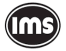 IMS logo