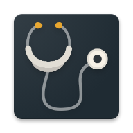 Neetprep logo